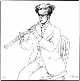 cartoon